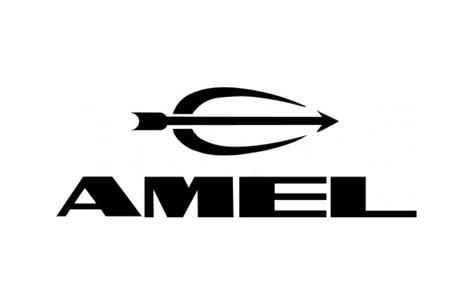 Amel - Client nautisme LORY International