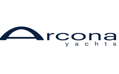 Arcona - Fabrication de quille en fonte
