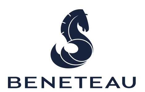 Beneteau - Client fonderie fonte
