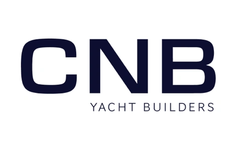 CNB - YACHT BUILDERS quille en fonte