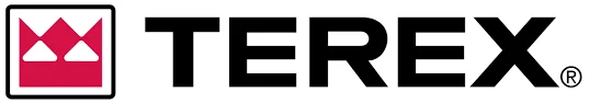 Terex - Fonderie industrielle